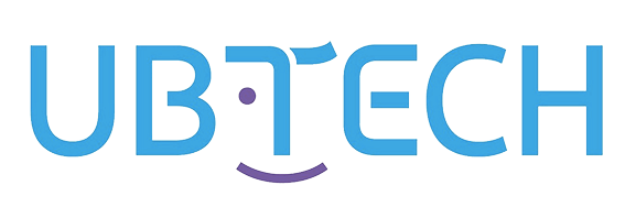 优必选